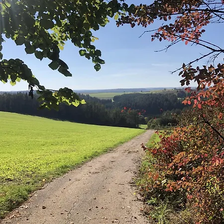 Eschachblick *